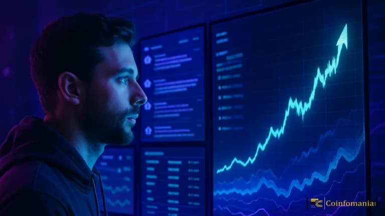 zkSync Era Leads RWA Market Cap Growth by $76.9M