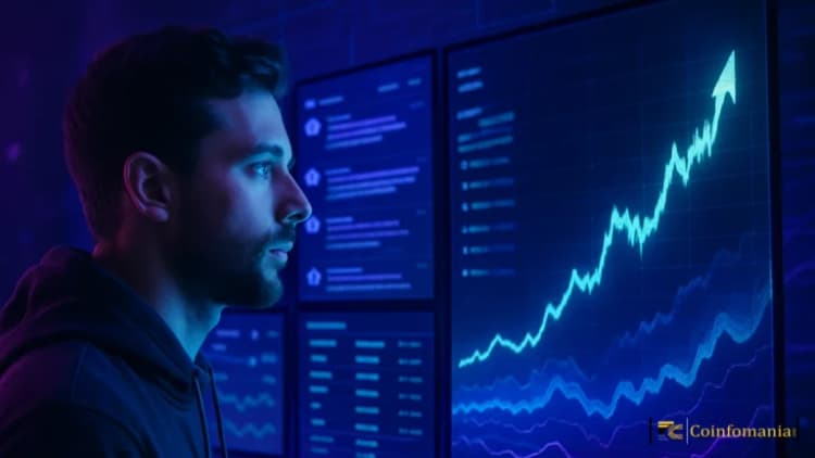 zkSync Era Leads RWA Market Cap Growth by $76.9M
