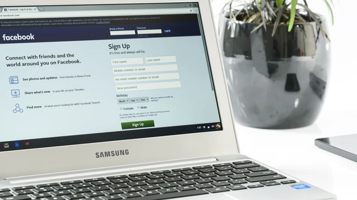 تؤكد بيبيت على أهمية الاستراتيجية قبل تحركات السوق