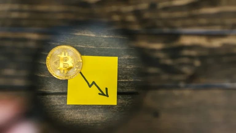 Bitcoin, S&P 500’den Uzaklaşıyor: Benzersiz Piyasa Dinamikleri