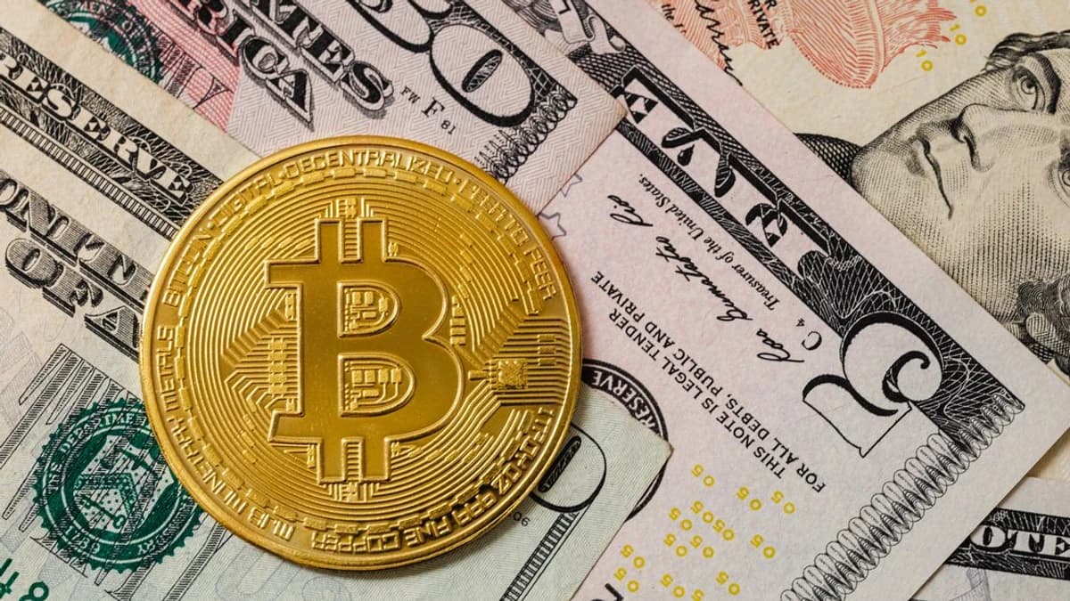 Le funzionalità di privacy di Zcash sfidano Bitcoin