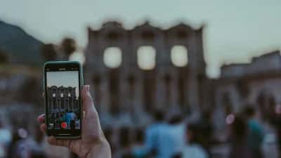 Stani chia sẻ Tweet được xem rộng rãi Điều này có nghĩa là gì cho sự tham gia