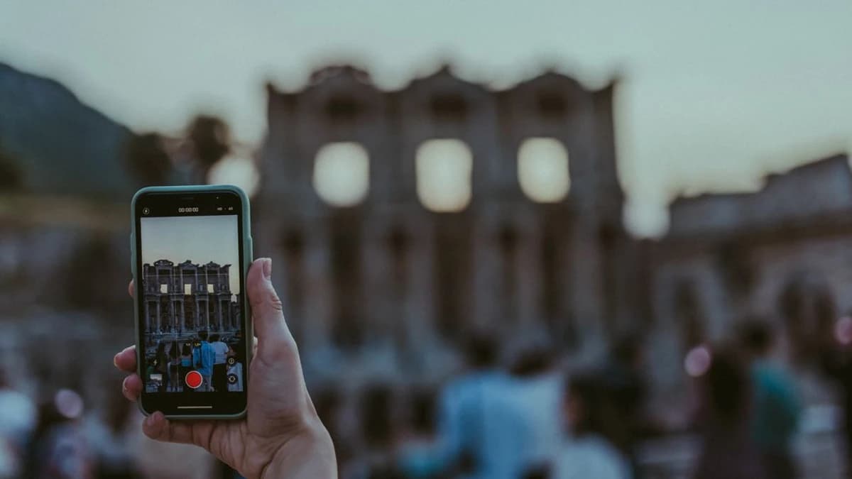 Stani Shares Widely Viewed Tweet — What This Means for Engagement