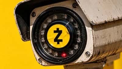 Delphi Digital Unlocks Zcash Report, Emphasizing Privacy