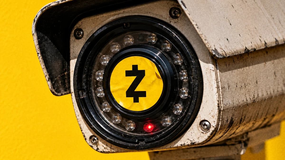 Delphi Digital Unlocks Zcash Report, Emphasizing Privacy