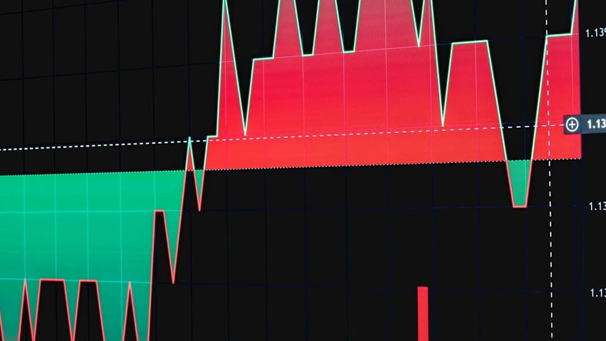 Frax Finance Confirms sfrxETH Goes Live on Robinhood Chain