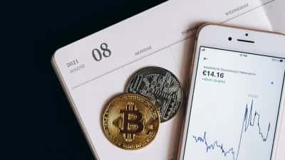 Solana Dominates AI Payments Market, According to Recent Data