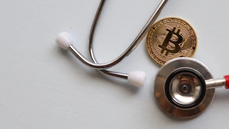 Bitfinex analysiert Bitcoin-Preisschwankungen im