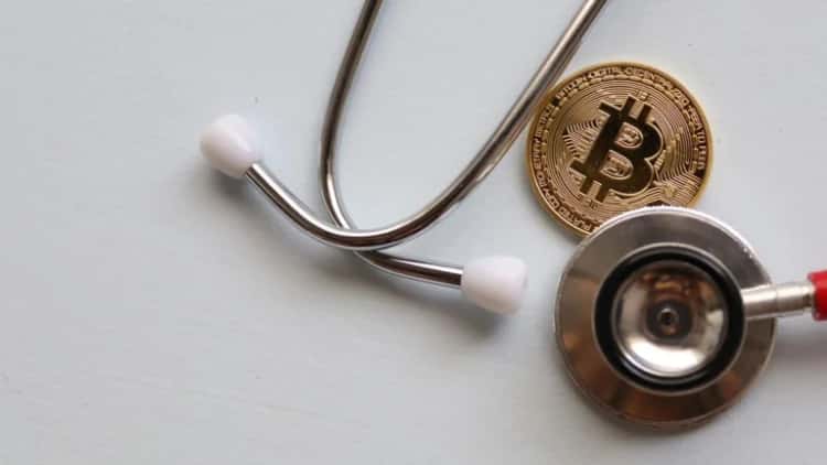 Bitfinex Analyzes Bitcoin’s Range-Bound Movement Following