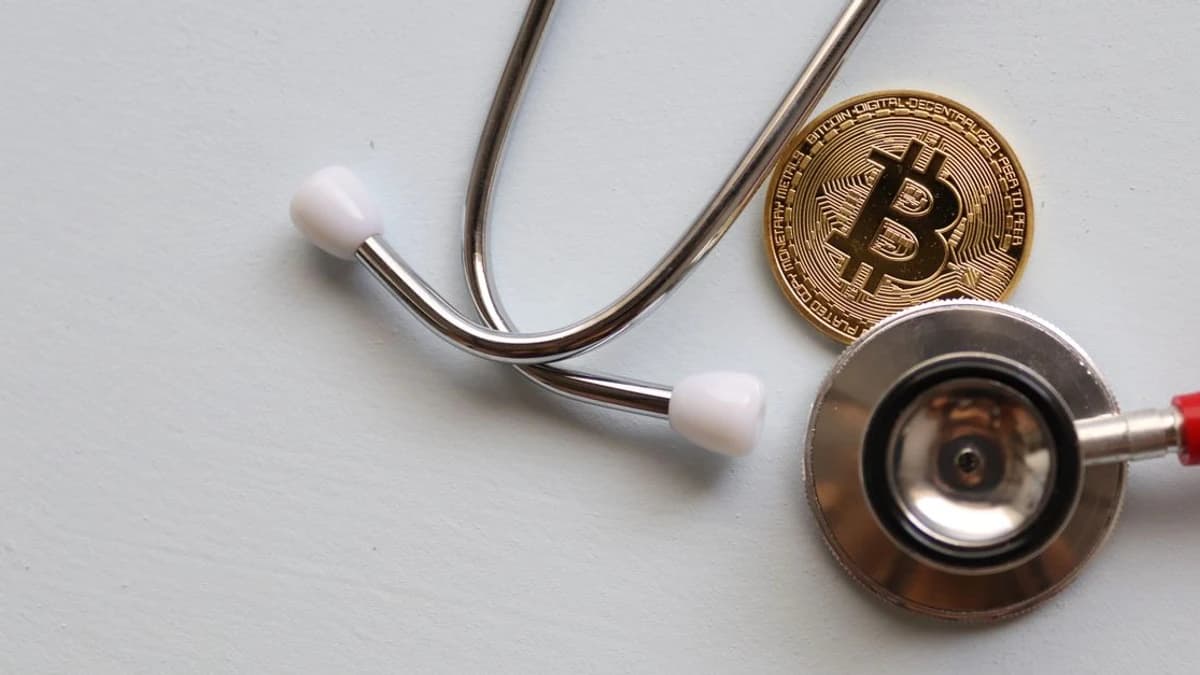 Bitfinex Analyzes Bitcoin’s Range-Bound Movement Following