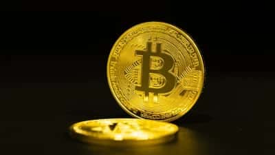 Circle führt den tokenisierten Treasury-Markt — Ein Blick auf die Zahlen