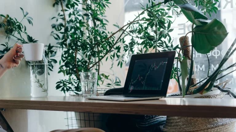 90% of Major Banks Anticipate Tokenization Shift