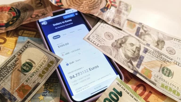 Coinbase Institutional Receives 20,794 ETH Transfer from