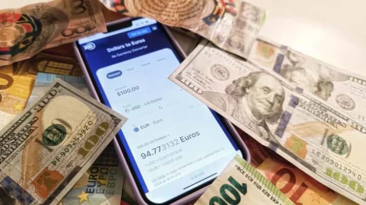 Coinbase Institutional Receives 20,794 ETH Transfer from