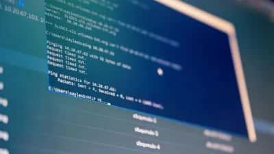 Le terminal de jetons amplifie les informations sur les bons du Trésor américains jetonisés Ce qui va suivre