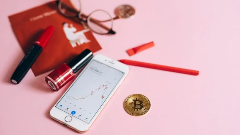 Solana Dominates Memecoin Trading, Capturing 78% DEX Volume