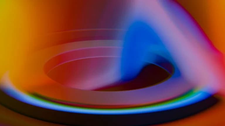 USDC Treasury Confirms $250 Million Minting as Market Buzz