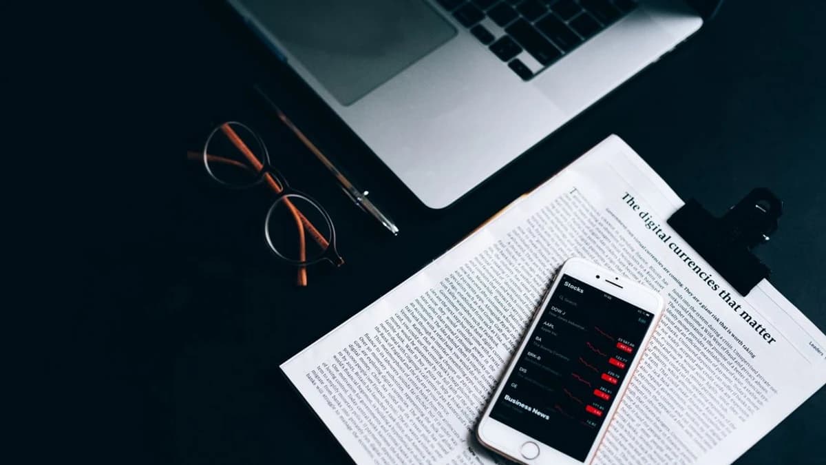 Tokenized Deposits Represent Real Bank Assets