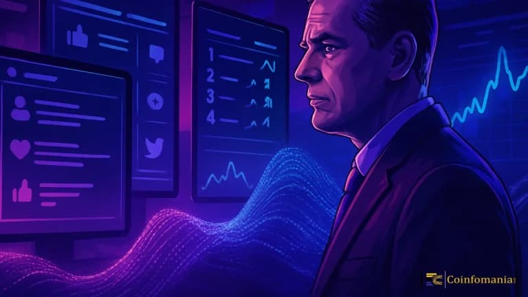 CFTC, HPC ve ticaretin talebiyle Enerji Sürekli’yi