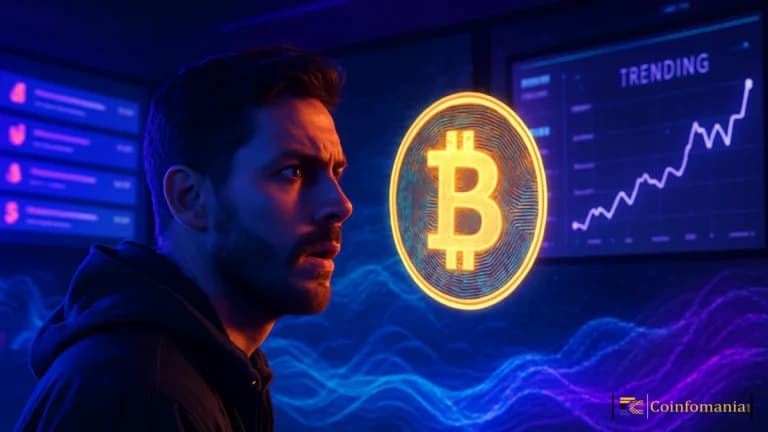 Trasferimento massiccio di Bitcoin da Kraken attira attenzione nella comunità criptografica