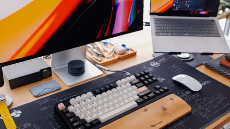 Ondo Stocks Connects Wall Street Liquidity Onchain for 24/7 Trading