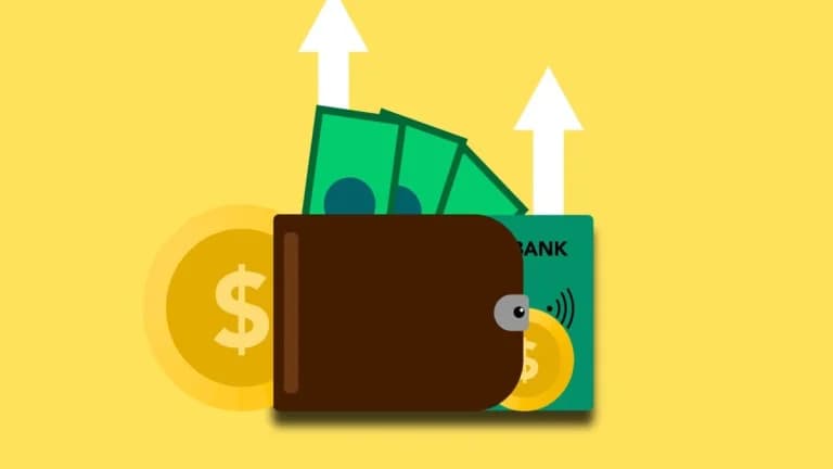 Tether Moves $500 Million USDT to Binance, Raising Market