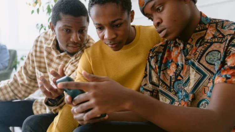 Chainalysis dévoile des insights clés sur la croissance