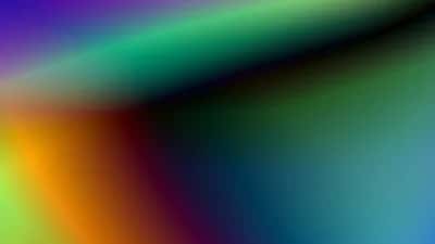 Ethereum Community Reacts to New Solidity Compiler Release