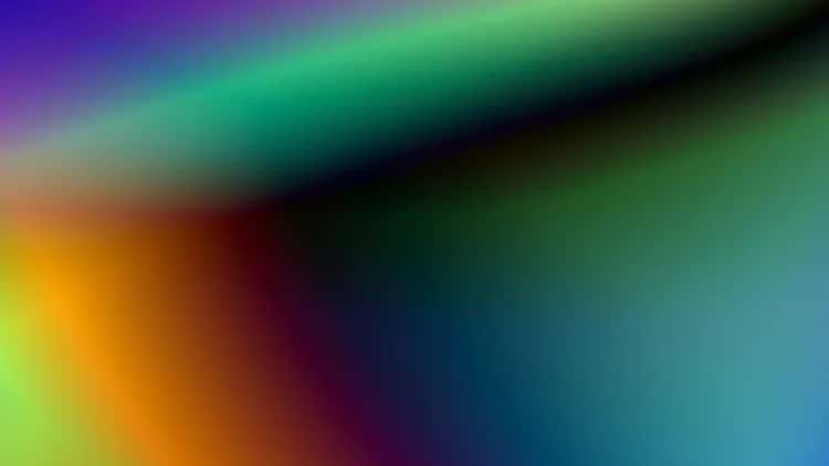 Ethereum Community Reacts to New Solidity Compiler Release