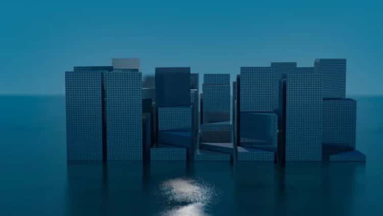 Crypto-Backed Mortgages Could Revolutionize Real Estate