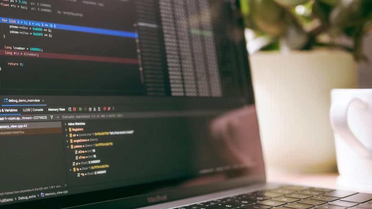 Solana en tête avec 402 fois plus de transactions et de volume