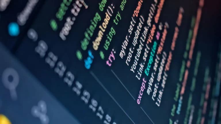 Tokenized Stock Trading to Experience 10-100x Competitive
