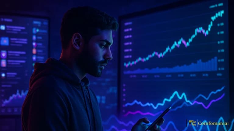 AerodromeFi svela la visione per il trading unificato degli asset