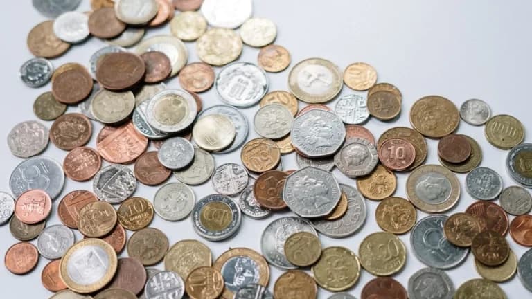 Circle’in hisse senedi neden OUSD’nin piyasaya sürülmesinden sonra düştü ve neyi gösteriyor?
