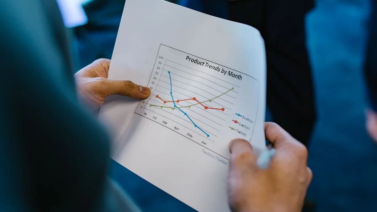 Inside Bitcoin’s Institutional Holdings Surge — Implications for the Market