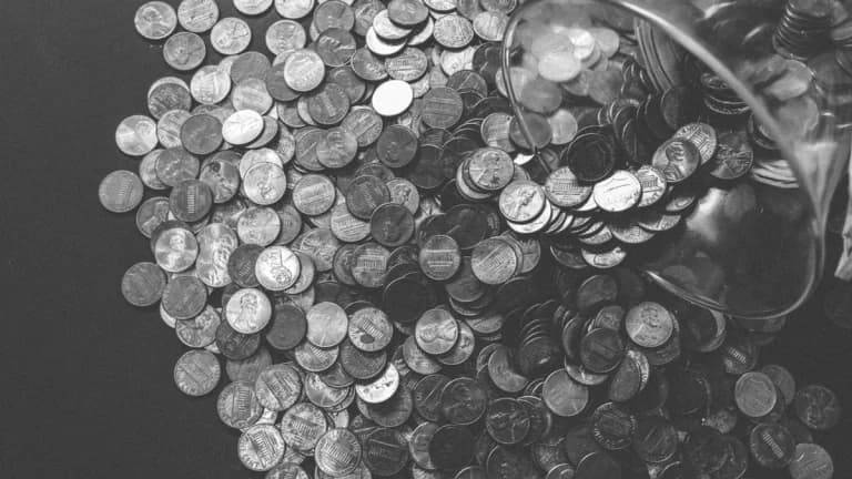 CFTC Issues New Advisory on Mention Markets