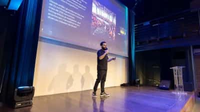 Base kündigt Datenschutzfunktionen an, da die Nachfrage nach On-Chain-Lösungen wächst