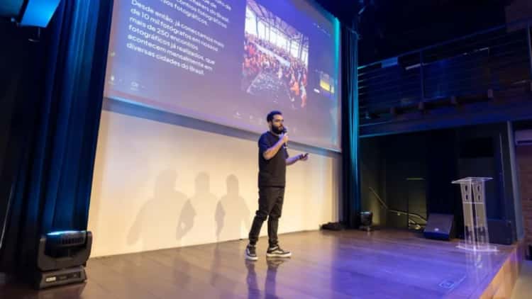 Base Announces Privacy Features as Demand for On-Chain Solutions Grows