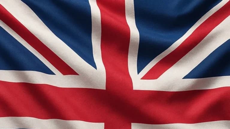 Cointelegraph Reports Bank of England Softens Stablecoin Rules