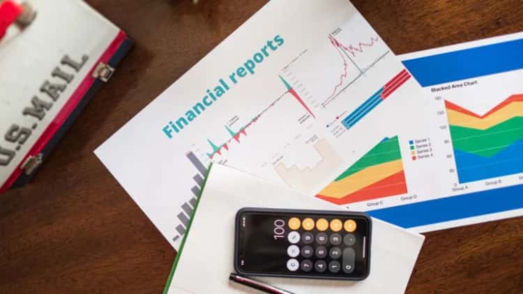 Franklin Templeton wprowadza grę BENJI na blockchainie