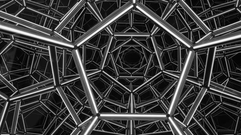 Uniswap Could Overtake Tether as Top Fee-Generating Platform