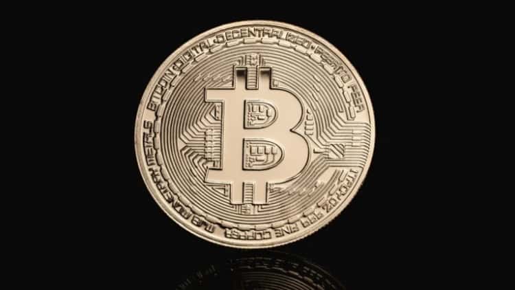 뱅크 오브 아메리카, 21개 기업과 함께 USD 스테이블코인 출시