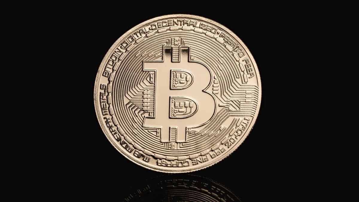 Bank of America Joins 21-Firm Group to Launch USD Stablecoin