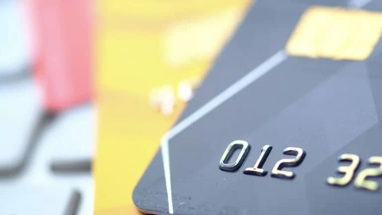 Solana Foundation Examines $116M Coldcard Wallet Breach Impact