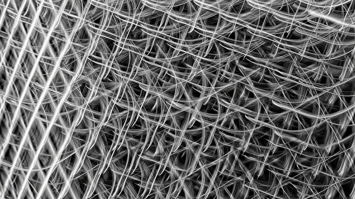 L’adozione di RLUSD su Uniswap cresce di 600 milioni