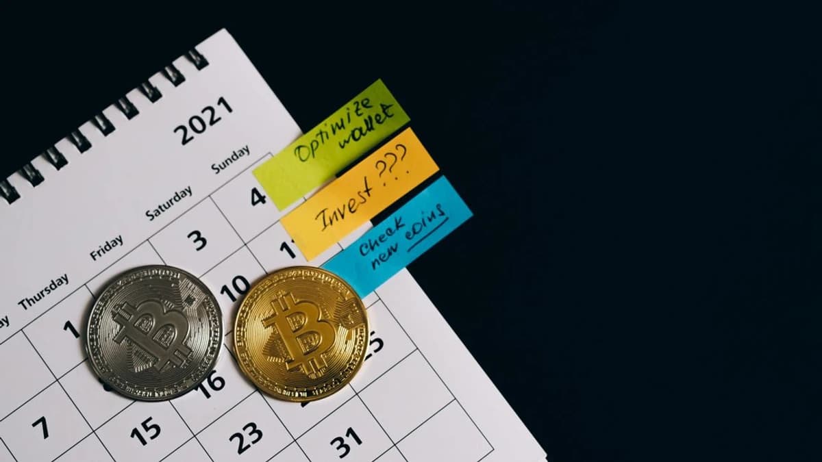 $0: ETF Flows as a Crucial Indicator for Crypto Rally