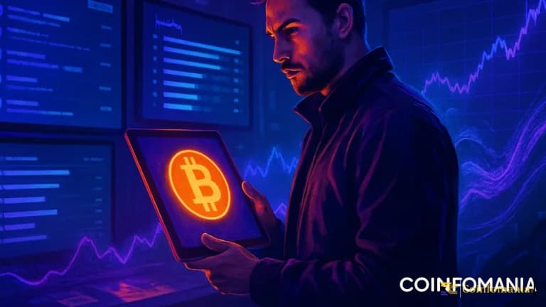 Major Bitcoin Wallets Exit Long Positions, Securing $11.6M