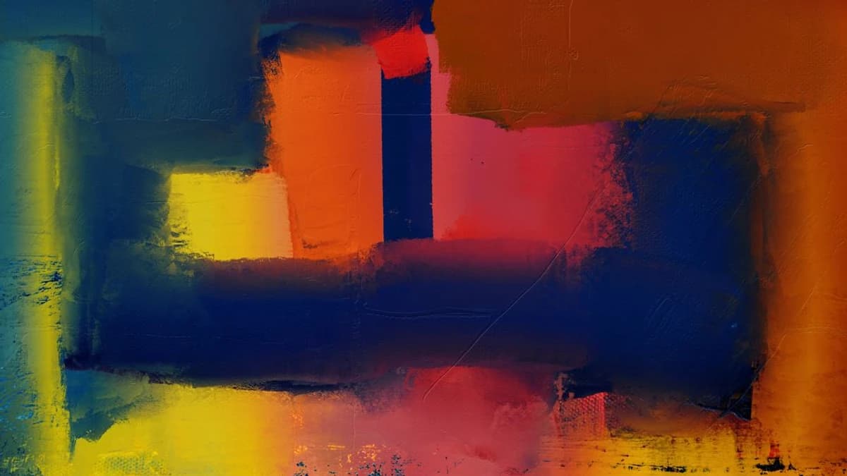 WuBlockchain met en avant les développements cryptographiques en Asie Et pourquoi ce n’est pas seulement du battage médiatique
