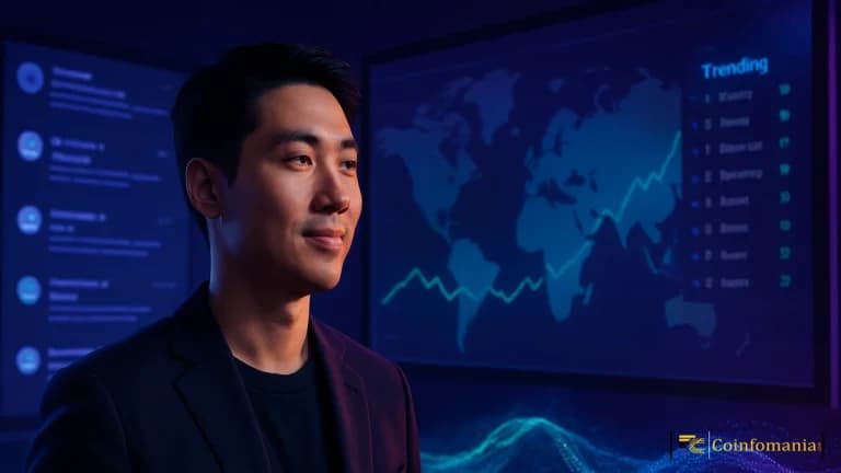 El sector financiero de Corea adopta OP Stack con optimismo