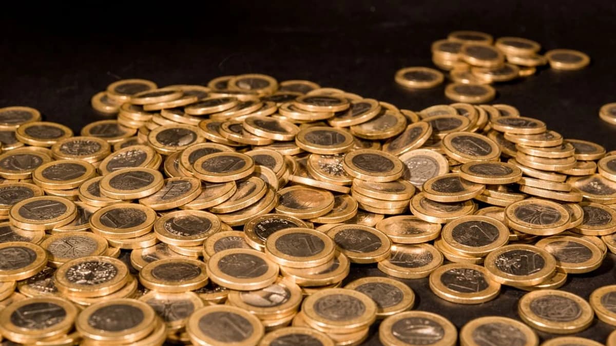 London Stock Exchange News: Tokenization Gains Attention